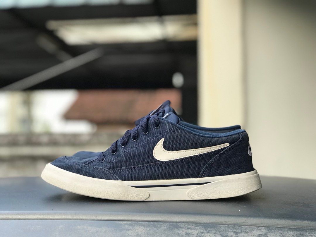 Nike gts 16 new arrivals txt blue