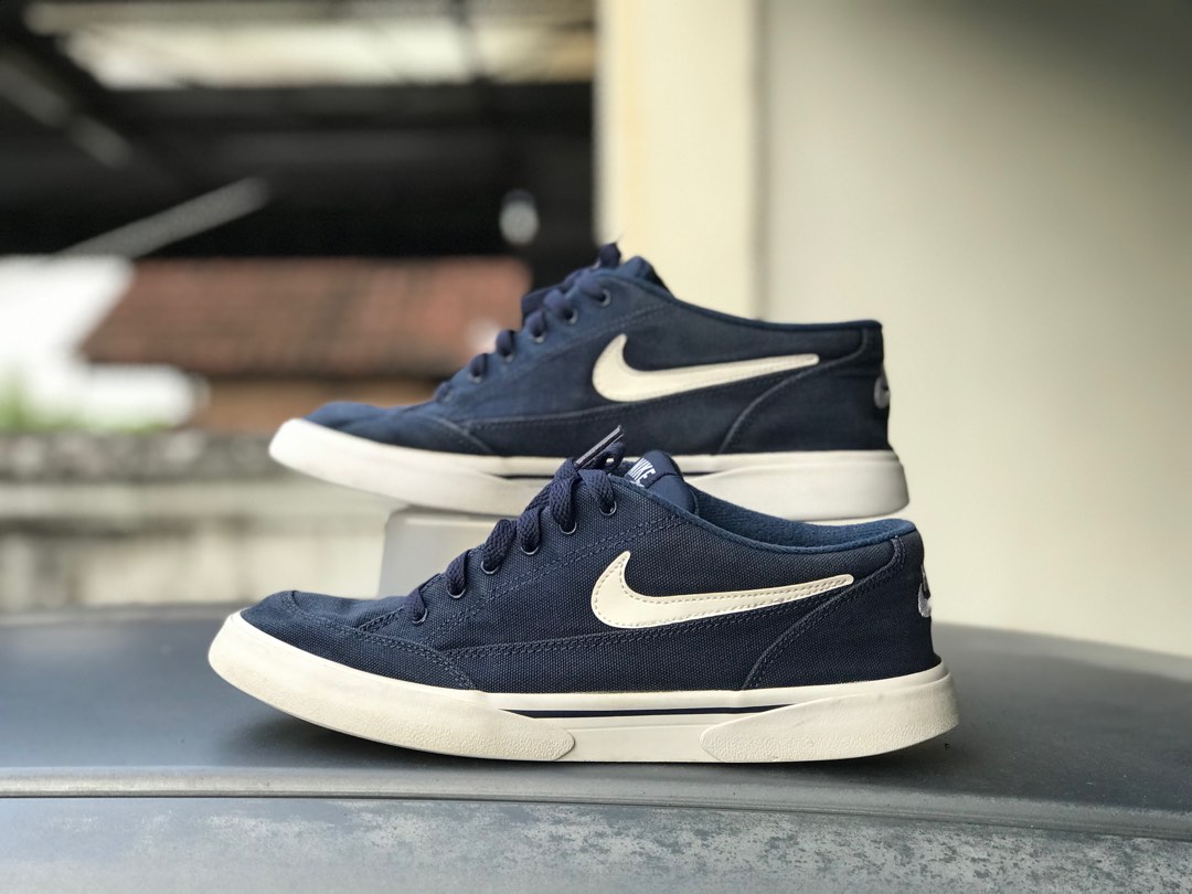 Nike GTS 16 TXT Shoes