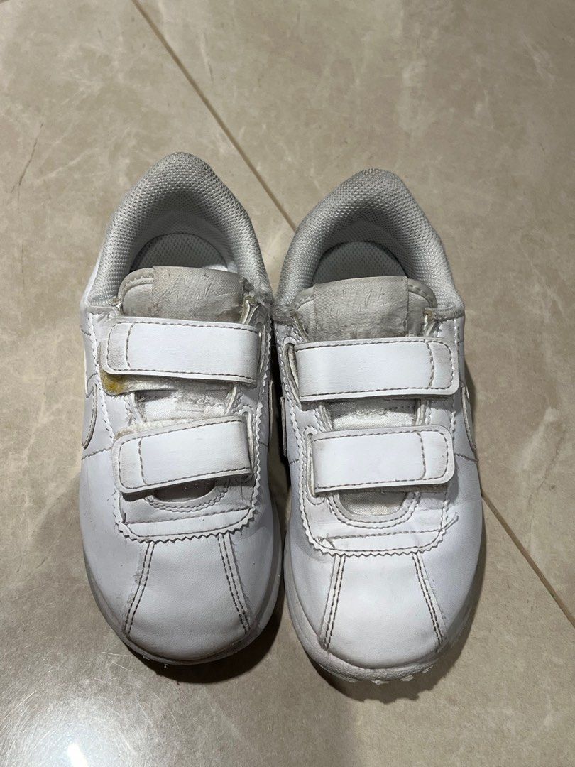 Nike Kids Shoes Size 11C Babies Kids Babies Kids Fashion on