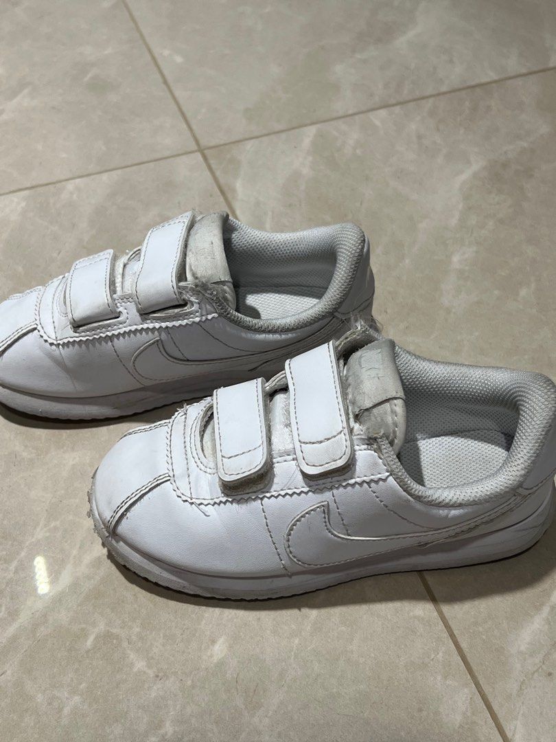 Kids sales size 11c
