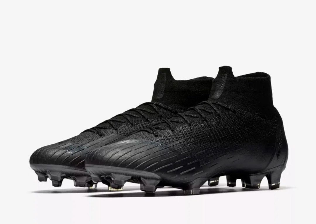 Buy nike mercurial outlet superfly 6