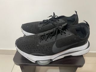 （分類：）位於 。 由 lbjking 提交（商品編號 1221763926，圖片 1）。簡介： 。