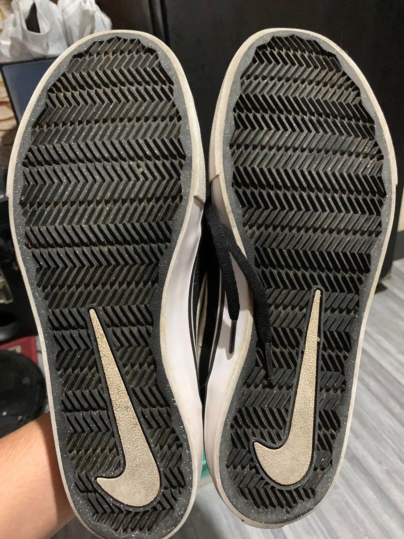 portmore 2 solar canvas