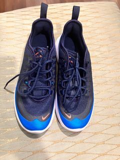 Nike shoes kids Brand new