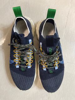 （分類：）位於 。 由 craver88 提交（商品編號 1221856246，圖片 1）。簡介： 。