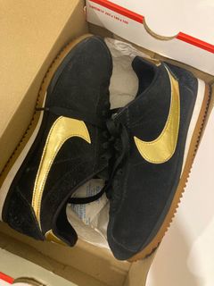 Nike cortez womens on sale malaysia