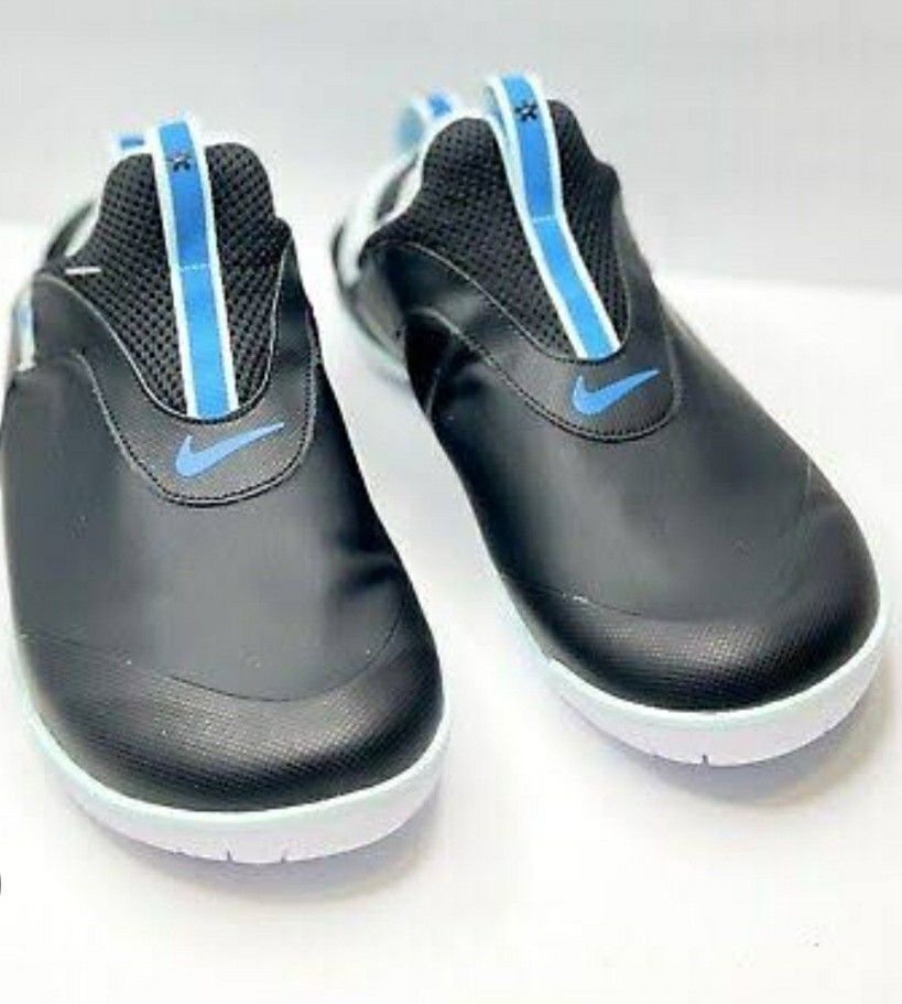 Nike zoom on sale pulse for nurses