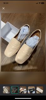 (Kategori: ) berada di . Dikirim oleh liamonica92 (ID iklan 1221760095, Gambar 1). Deskripsi: .