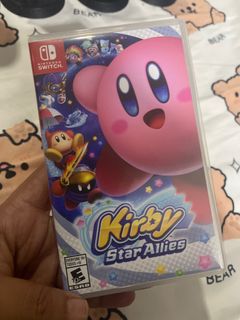 (Category: ) located in . Submitted by thebearnecessities (Listing ID 1221774639, Image 1). Description: .