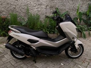 (Kategori: ) berada di . Dikirim oleh devlintianto (ID iklan 1221734020, Gambar 1). Deskripsi: .