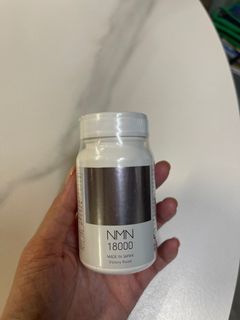（分類：）位於 。 由 mommom1219 提交（商品編號 1221792830，圖片 1）。簡介： 。