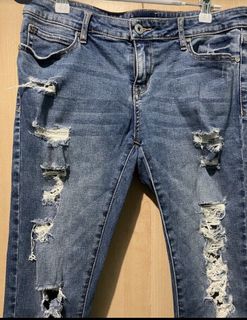 （分類：）位於 。 由 rrry_16 提交（商品編號 1221816772，圖片 1）。簡介： 。