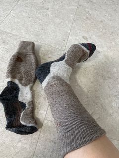 (Category: ) located in . Submitted by diorshanaus (Listing ID 1221855138, Image 1). Description: .
