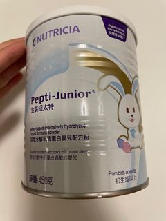 （分類：）位於 。 由 racw618 提交（商品編號 1221745325，圖片 1）。簡介： 。