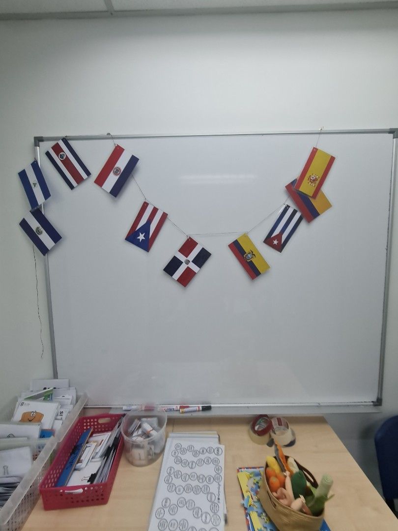 Office Furnitures Clearance (office closing), Furniture & Home Living