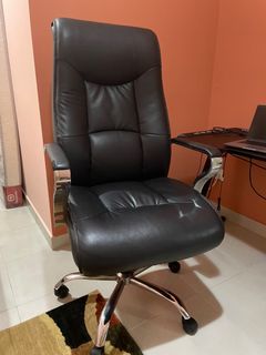 (Category: ) located in . Submitted by amerzulkifli (Listing ID 1221784489, Image 1). Description: .