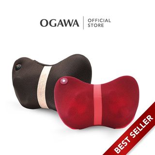 Mobile shiatsu lite shop
