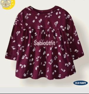 (Kategori: ) berada di . Dikirim oleh sabiou (ID iklan 1221674467, Gambar 1). Deskripsi: .