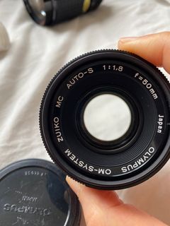 （分類：）位於 。 由 joyan06 提交（商品編號 1221856386，圖片 1）。簡介： 。