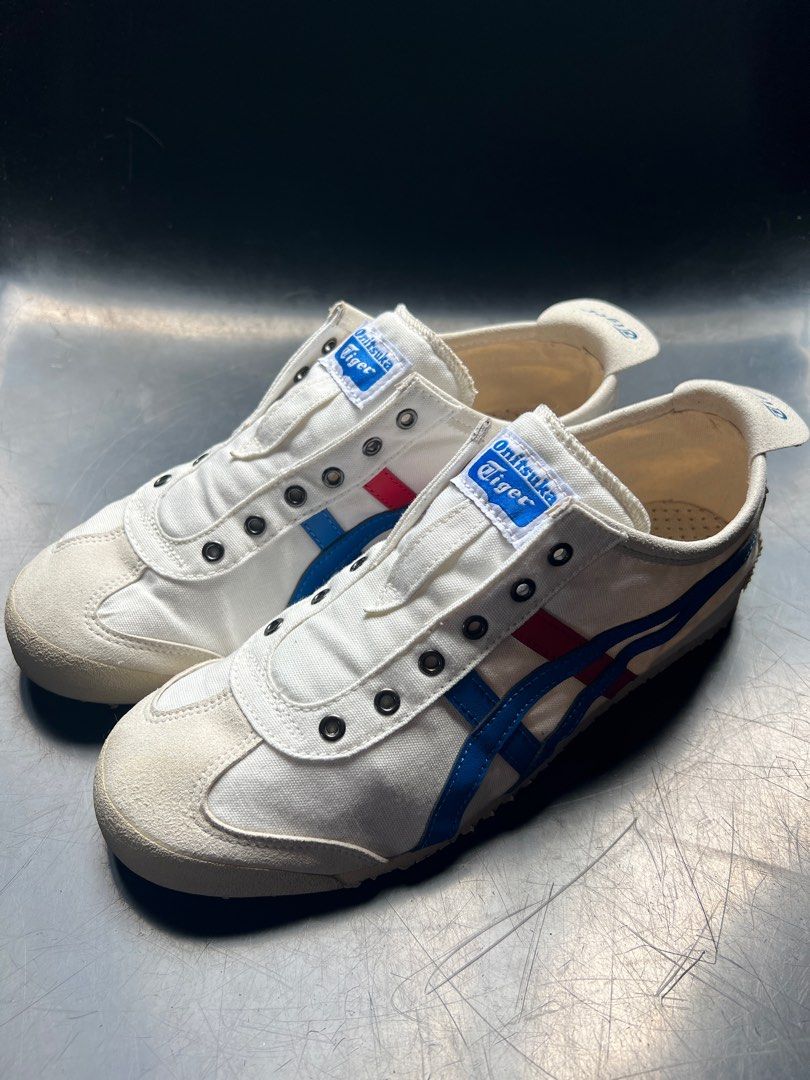 onitsuka tiger mexico 66 slip