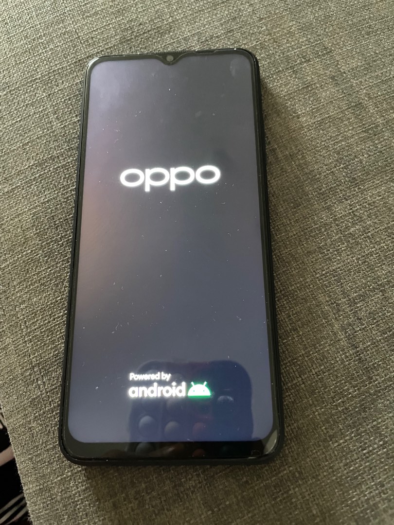 Oppo A17k, Mobile Phones & Gadgets, Mobile Phones, Android Phones, Oppo 