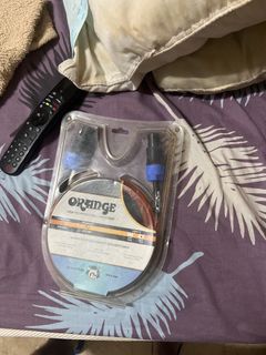(Category: ) located in . Submitted by herbertdizon (Listing ID 1221817574, Image 1). Description: .