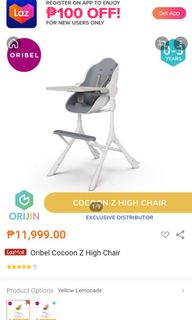 (Category: ) located in . Submitted by macramae (Listing ID 1221718062, Image 1). Description: .