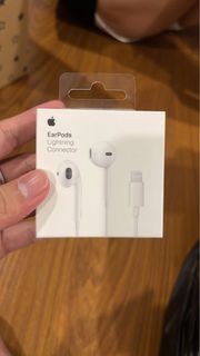 (Category: ) located in . Submitted by honglee21 (Listing ID 1221793550, Image 1). Description: .