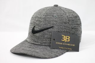 Original NIKE Big Logo Dri-Fit Classic99 Cap.