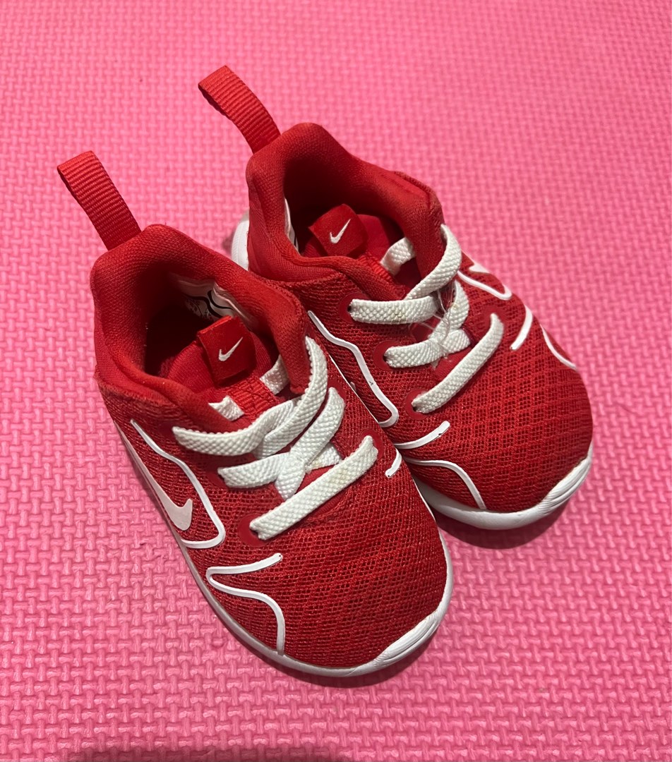 how much is the original nike shoes
