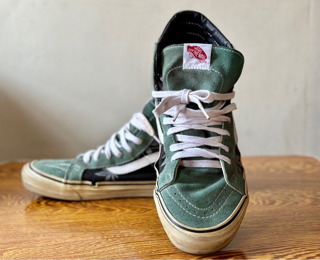 Sweet vans shoes online
