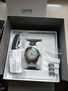 （分類：）位於 。 由 favra192 提交（商品編號 1221691223，圖片 1）。簡介： 。