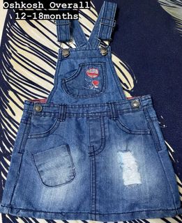 (Category: ) located in . Submitted by izzatulnisrin (Listing ID 1221838155, Image 1). Description: .