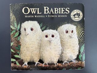 （分類：）位於 。 由 pnjx0 提交（商品編號 1221684639，圖片 1）。簡介： 。