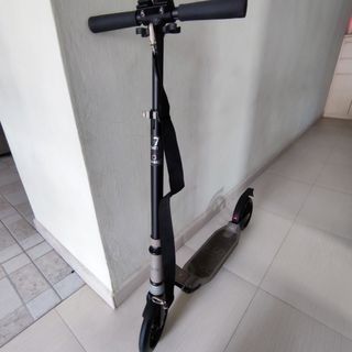 (Category: ) located in . Submitted by williamlee_ (Listing ID 1221709589, Image 1). Description: .