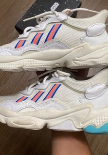Ozweego