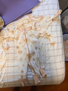 (Category: ) located in . Submitted by sajnichatly (Listing ID 1221780438, Image 1). Description: .
