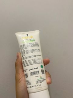 (Kategori: ) berada di . Dikirim oleh hallodeaaa (ID iklan 1221792235, Gambar 1). Deskripsi: .