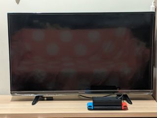 （分類：）位於 。 由 son.son.son 提交（商品編號 1221721847，圖片 1）。簡介： 。
