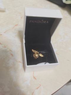 （分類：）位於 。 由 ivanl2017 提交（商品編號 1221835129，圖片 1）。簡介： 。