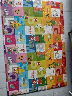 (Category: ) located in . Submitted by hengaaa (Listing ID 1221693438, Image 1). Description: .