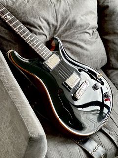 (Category: ) located in . Submitted by 96guitarstudio (Listing ID 1221701395, Image 1). Description: .