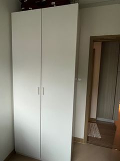（分類：）位於 。 由 picasa 提交（商品編號 1221681646，圖片 1）。簡介： 。