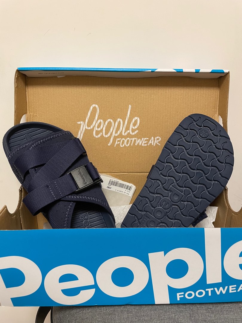 People footwear cheap