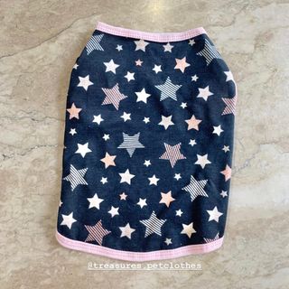 (Category: ) located in . Submitted by make.n.bake20 (Listing ID 1221714556, Image 1). Description: .
