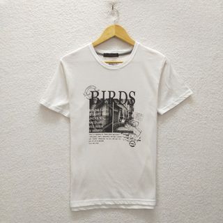 Photo tee