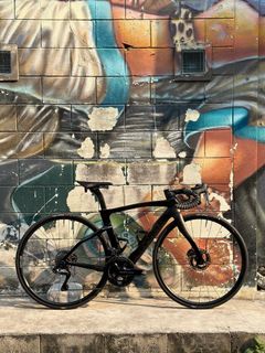 (Category: ) located in . Submitted by wheeliablerides (Listing ID 1178432194, Image 1). Description: .