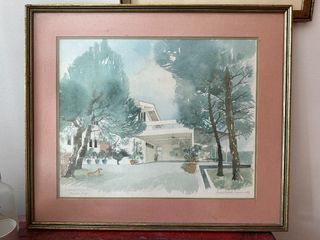 (Category: ) located in . Submitted by nickolaschong (Listing ID 1221836910, Image 1). Description: .