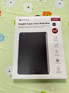 （分類：）位於 。 由 kiddingbuddy 提交（商品編號 1221806597，圖片 1）。簡介： 。