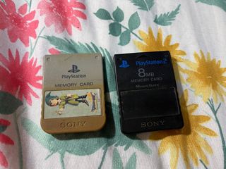 （分類：）位於 。 由 halowin2000 提交（商品編號 1221841013，圖片 1）。簡介： 。